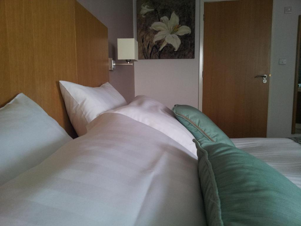 Deangate Motel Lydney Cameră foto